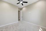 3526 Lanai Ln - Photo 28