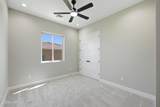 3526 Lanai Ln - Photo 29