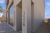 3526 Lanai Ln - Photo 3