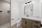 3526 Lanai Ln - Photo 30