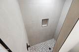 3526 Lanai Ln - Photo 31