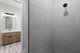 3526 Lanai Ln - Photo 32