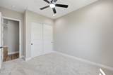 3526 Lanai Ln - Photo 33