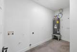 3526 Lanai Ln - Photo 37