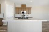 3526 Lanai Ln - Photo 5