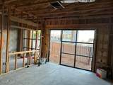 47 Mulberry Ave - Photo 15