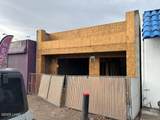 47 Mulberry Ave - Photo 16