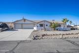 2177 San Juan Dr - Photo 1