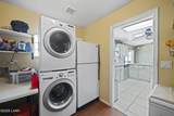 2177 San Juan Dr - Photo 15