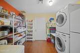 2177 San Juan Dr - Photo 16