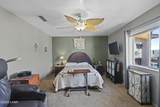 2177 San Juan Dr - Photo 17
