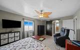 2177 San Juan Dr - Photo 18