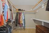 2177 San Juan Dr - Photo 19