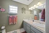 2177 San Juan Dr - Photo 20