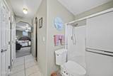 2177 San Juan Dr - Photo 21