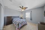 2177 San Juan Dr - Photo 22
