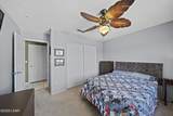 2177 San Juan Dr - Photo 23