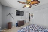 2177 San Juan Dr - Photo 24