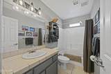 2177 San Juan Dr - Photo 25