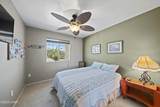 2177 San Juan Dr - Photo 26