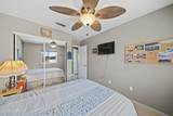 2177 San Juan Dr - Photo 27