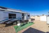 2177 San Juan Dr - Photo 28