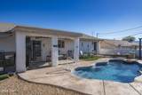 2177 San Juan Dr - Photo 29