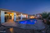 2177 San Juan Dr - Photo 30