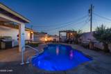2177 San Juan Dr - Photo 31