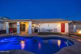 2177 San Juan Dr - Photo 32