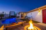 2177 San Juan Dr - Photo 33