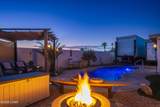 2177 San Juan Dr - Photo 35