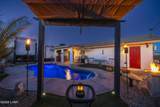 2177 San Juan Dr - Photo 36