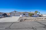 2177 San Juan Dr - Photo 6