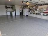 3710 Aqua Dr - Photo 43