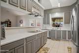 7870 Pebble Dr - Photo 23