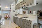 7870 Pebble Dr - Photo 24