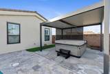 3255 Sombrero Dr - Photo 32