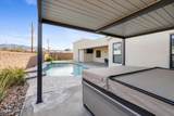 3255 Sombrero Dr - Photo 33
