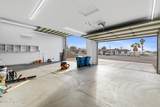 3255 Sombrero Dr - Photo 34
