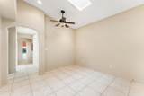 1830 Felicidad Dr - Photo 41