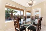 1830 Felicidad Dr - Photo 44