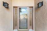 1830 Felicidad Dr - Photo 48