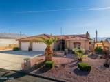 1830 Felicidad Dr - Photo 49