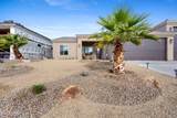 1659 Susan Dr - Photo 33