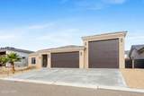 1659 Susan Dr - Photo 34