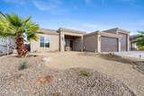 1659 Susan Dr - Photo 49
