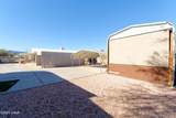 49603 Rainbow Ave - Photo 10