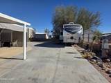49603 Rainbow Ave - Photo 11