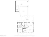 49603 Rainbow Ave - Photo 13